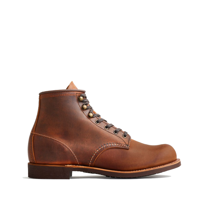 Red Wing | Annex Supply Co. | Arroyo Grande
