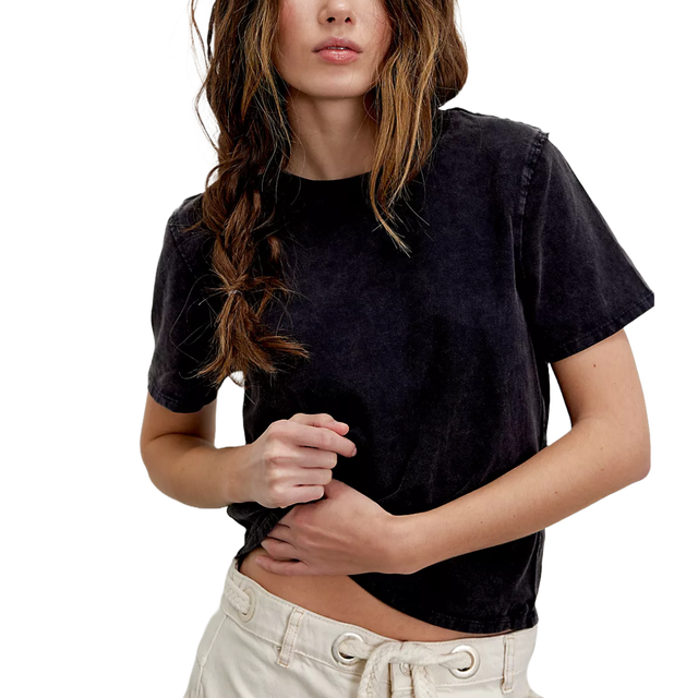 【Free People】パーカーチェーンヒール Free People | Hive Supply Co. | 116 E Branch St. | Arroyo Grande