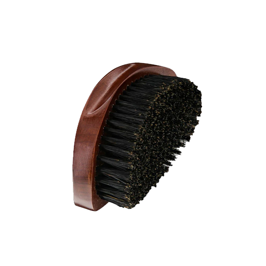 Suavecito | Annex Supply Co. | Arroyo Grande