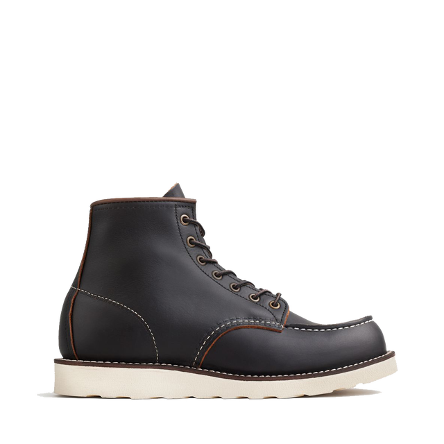 Red Wing | Annex Supply Co. | Arroyo Grande