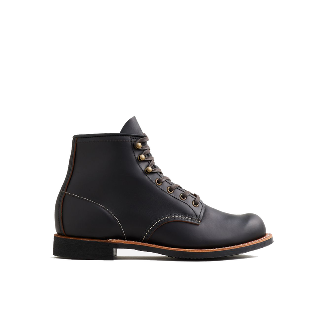 Red Wing | Annex Supply Co. | Arroyo Grande