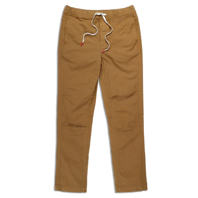 Shorts + Pants | Annex Supply Co. | Arroyo Grande