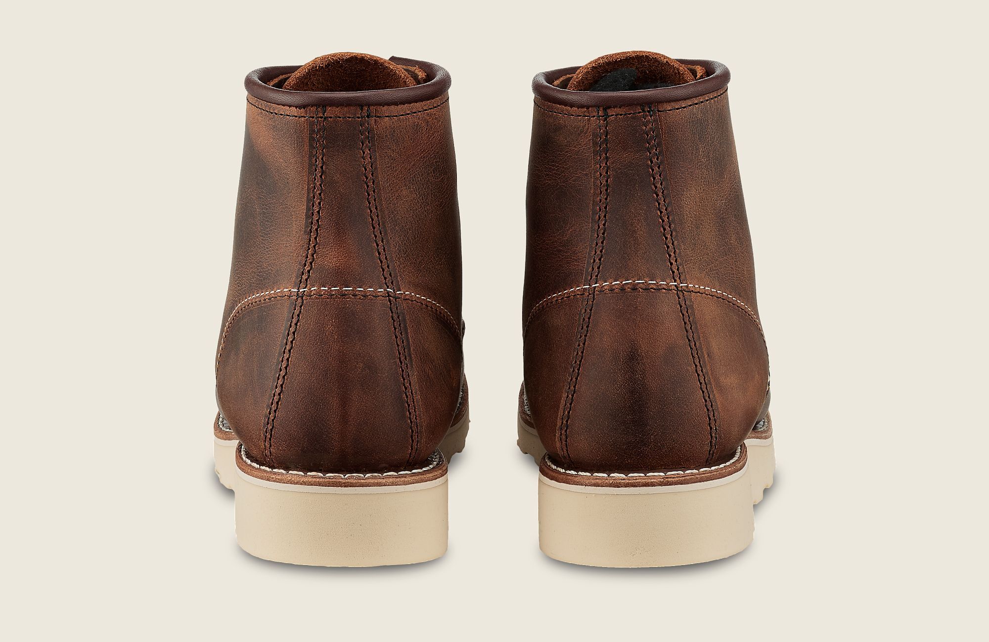 3428 Women's 6