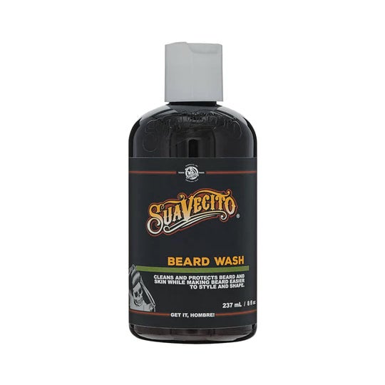 Suavecito | Annex Supply Co. | Arroyo Grande