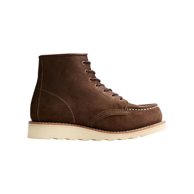 Red Wing Boots | Hive Supply Co. | 116 E Branch St. | Arroyo Grande