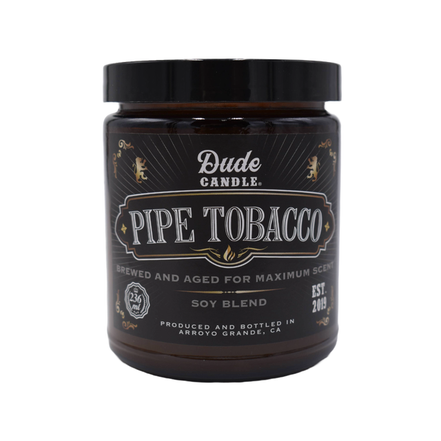 what does tobacco Tobacco what does tobacco Tobacco