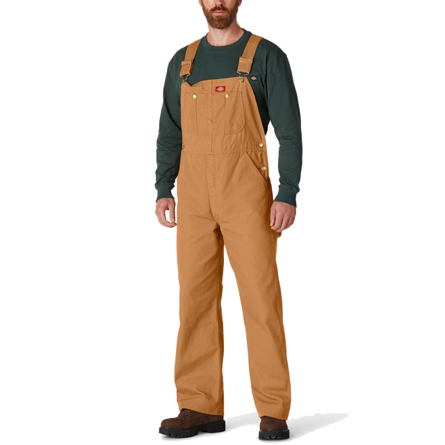 Shorts + Pants | Annex Supply Co. | Arroyo Grande