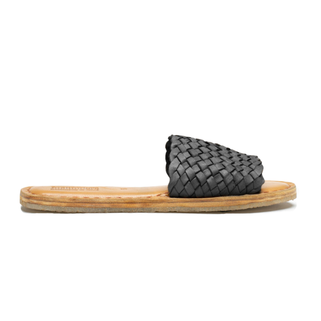 Mohinders | Hive Supply Co. | 116 E Branch St. | Arroyo Grande display picture 2