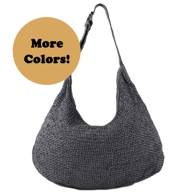 Latico Leather Bags | Hive Supply Co. | 116 E Branch St 