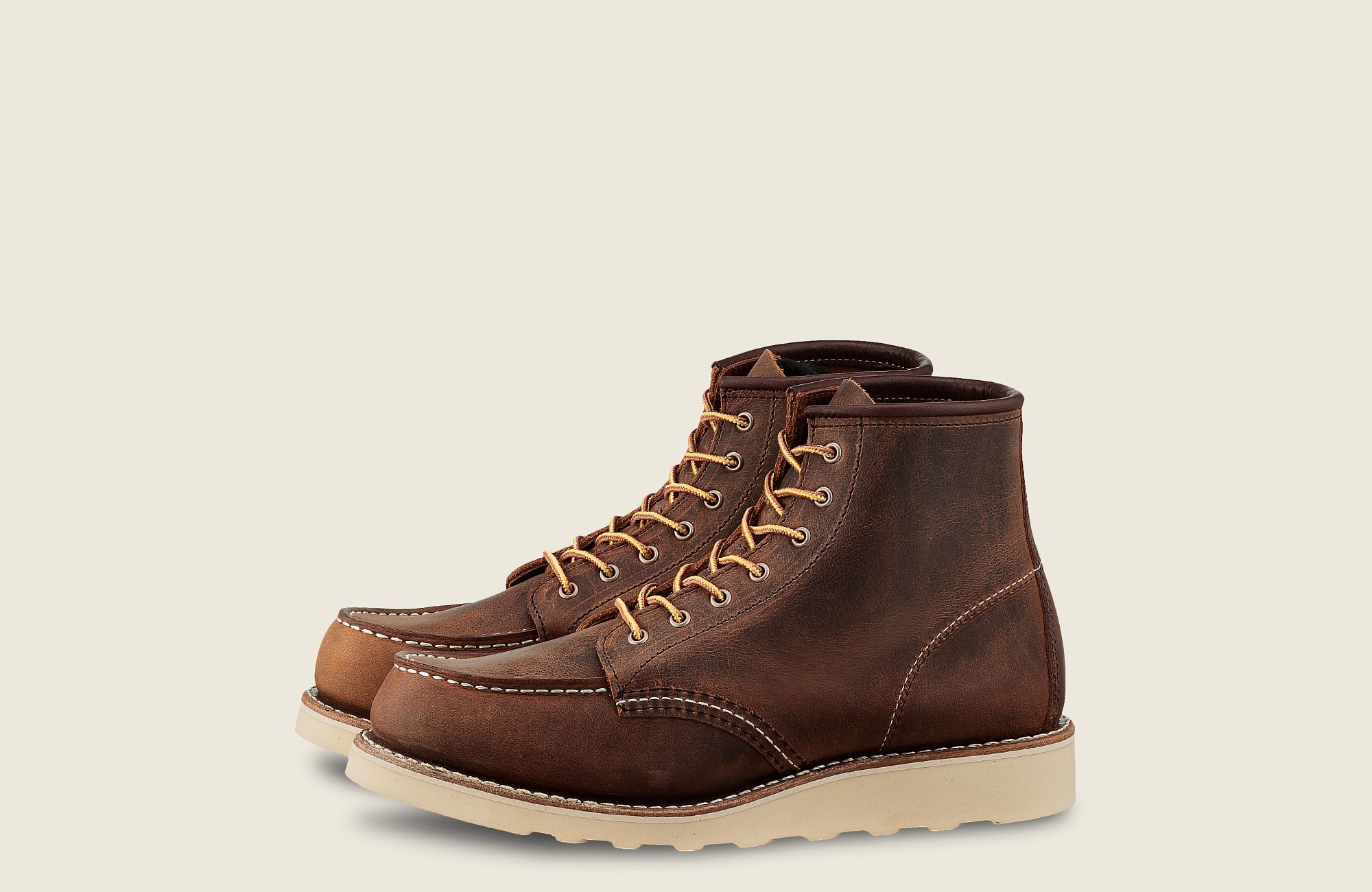 3428 Women's 6
