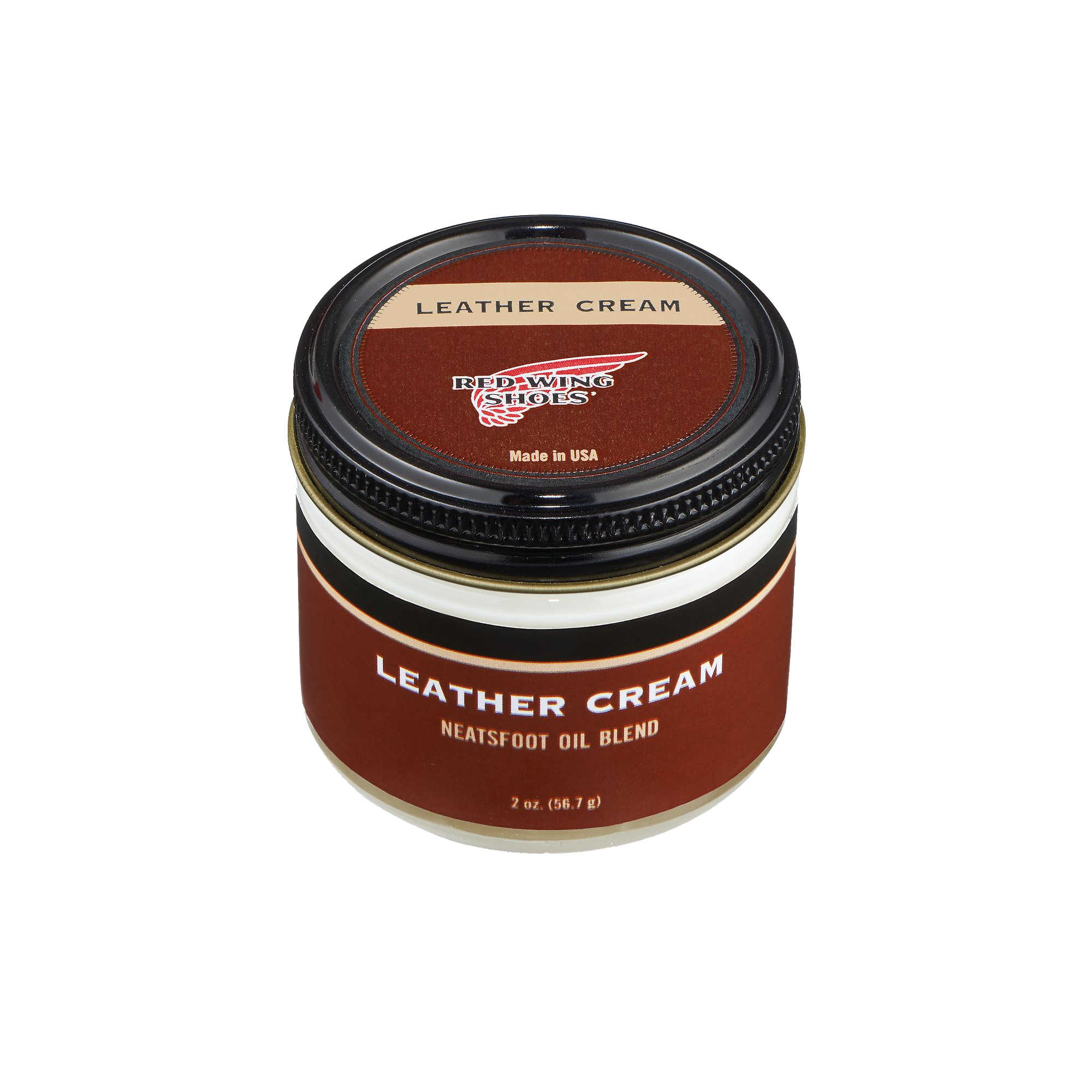leather-cream-neatsfoot-oil-red-wing-hive-supply-co